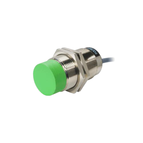 KCR-P611