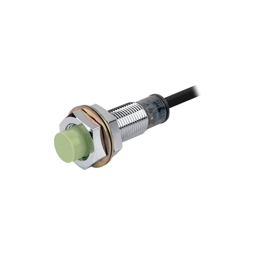 PR12-4DN2