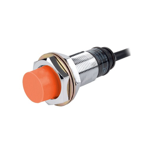 PR18-8DP