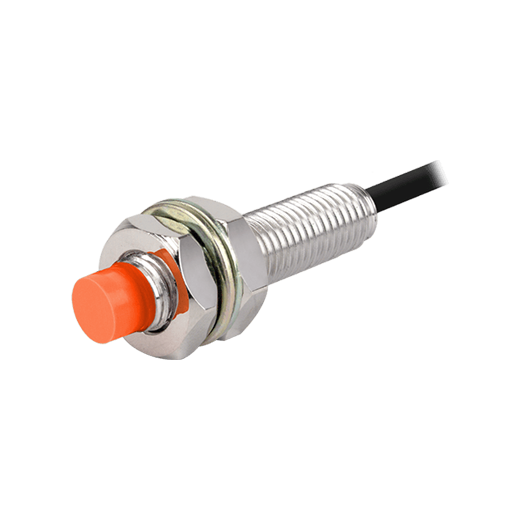 PRL08-2DP