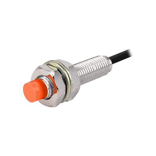 PRL08-2DP2