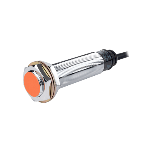 PRL18-5DP2