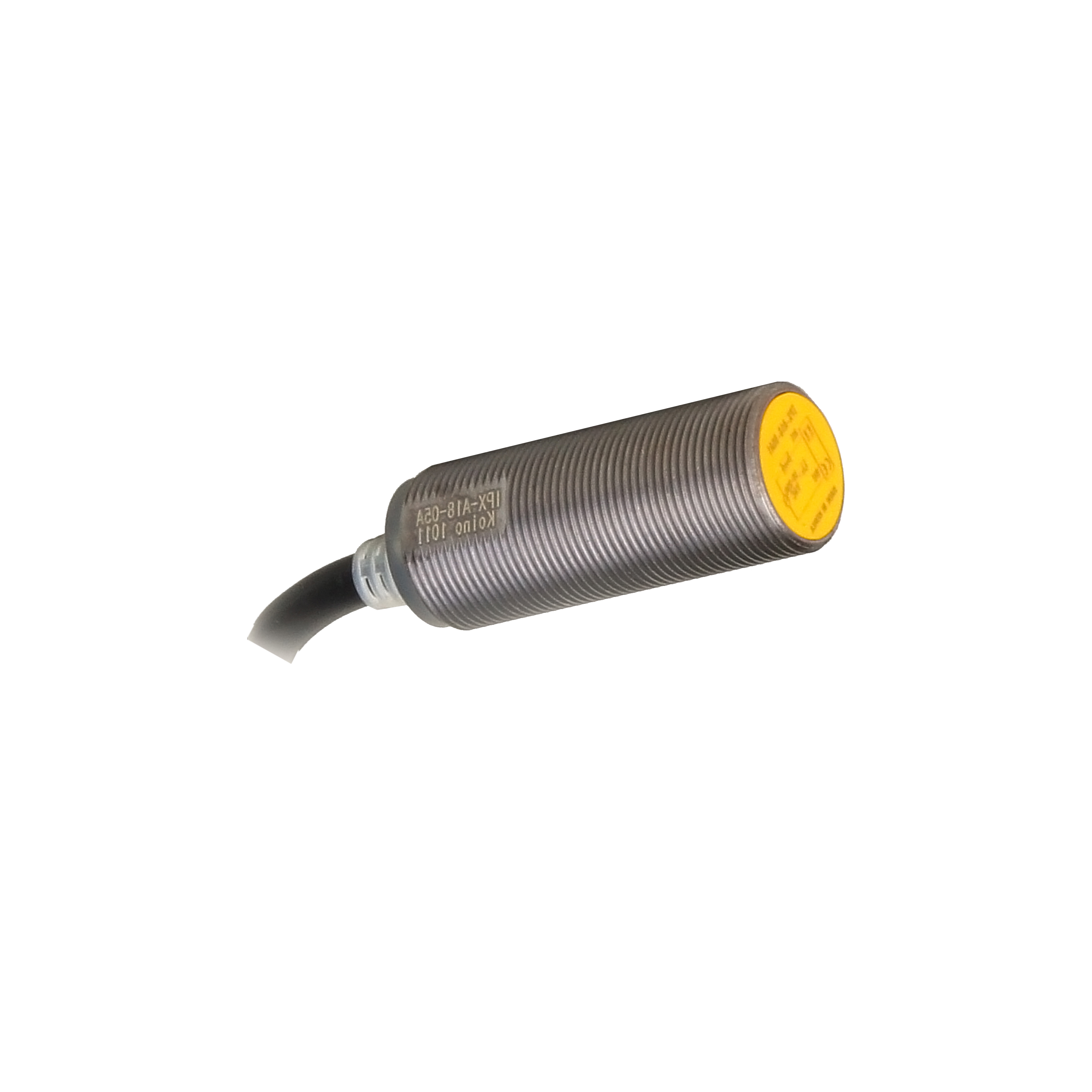 IPX-A18-05A2