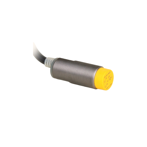 IPX-A18-08A2N