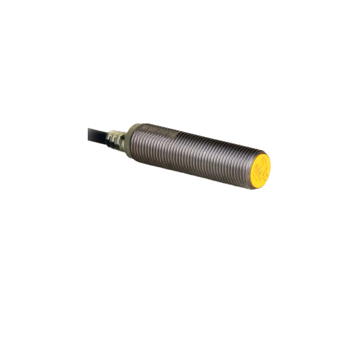 IPX-D12-02E2-