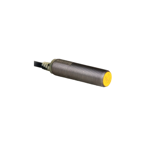 IPX-D12-02E4
