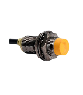 IPX-D12-05E4N-