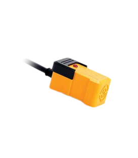 IPX-D17-05E3S-
