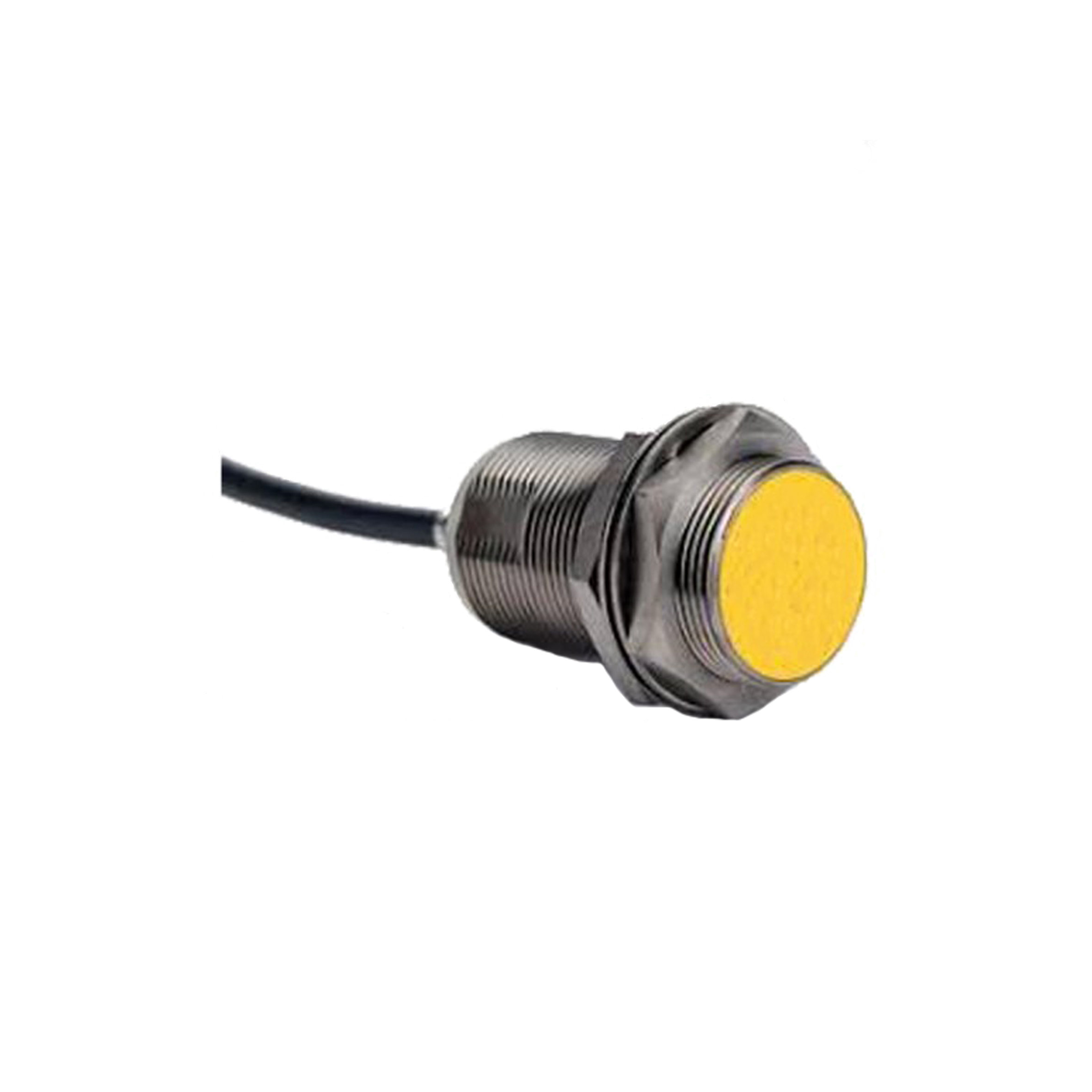 IPX-D18-05E