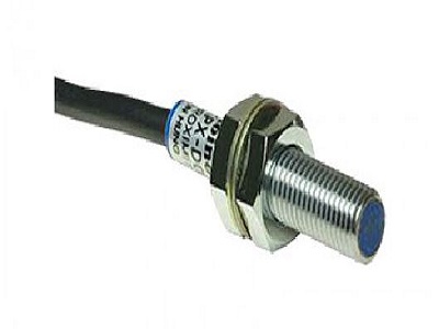 KPX-D08-01E1M