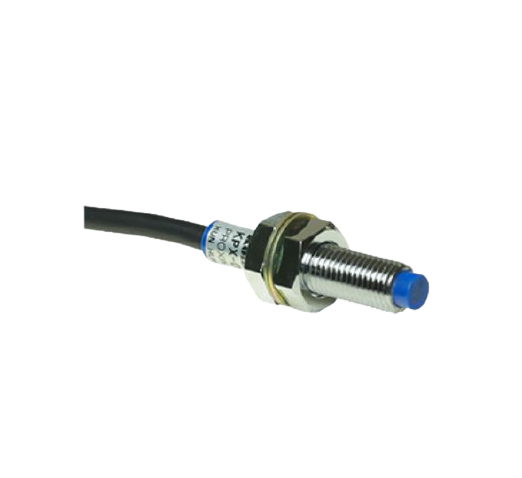 KPX-D08-02E3MN