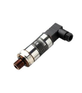 PFAJ0035BCME