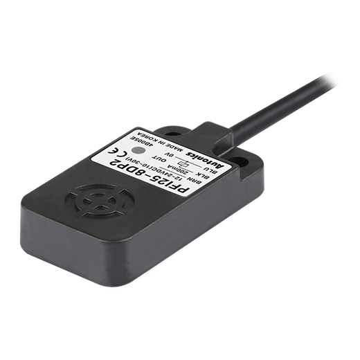 PFI25-8DP2