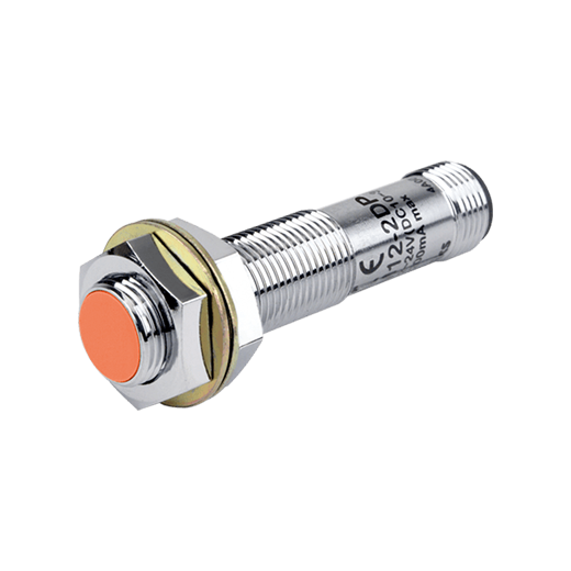 PRCM12-2DP