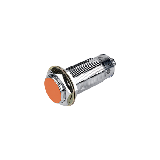 PRCML30-10DP