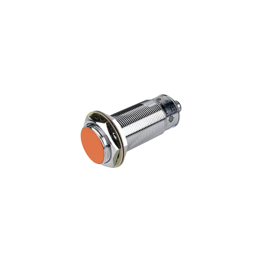 PRCML30-10DP2