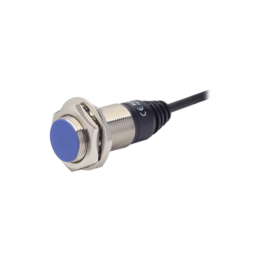 PRD18-7DP2
