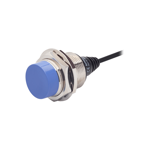 PRD30-25DN2