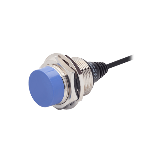 PRD30-25DP2