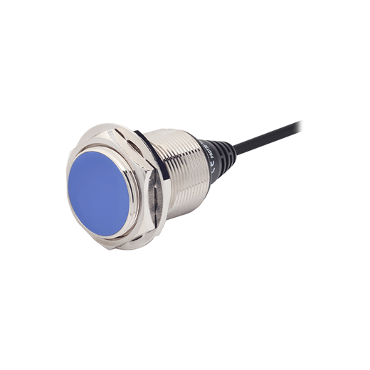 PRDT30-15DC