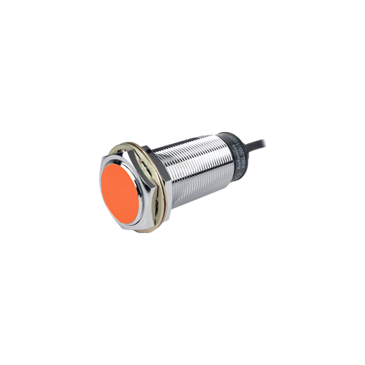 PRL30-10DP2