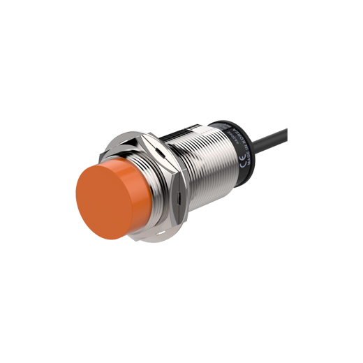 PRL30-15AC