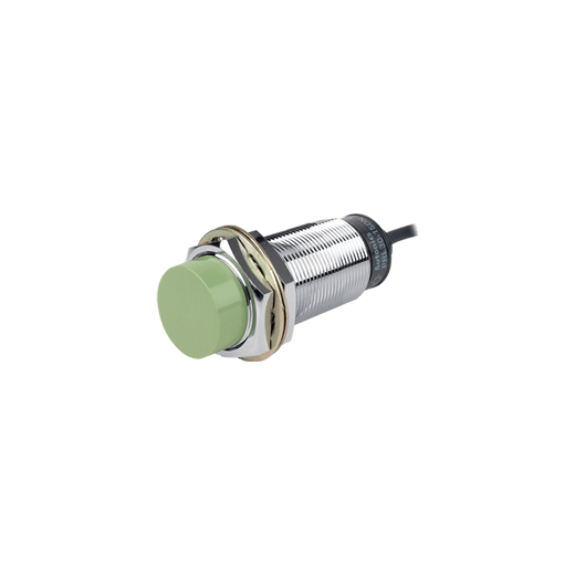 PRL30-15DN