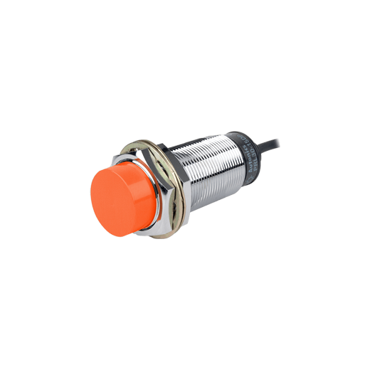 PRL30-15DP