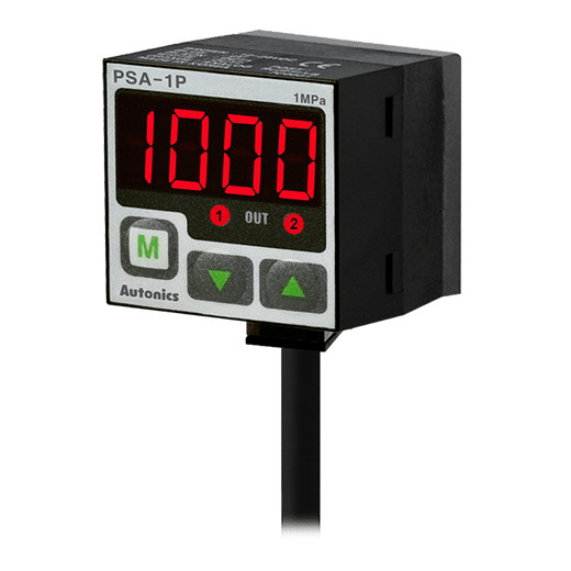 PSA-1P