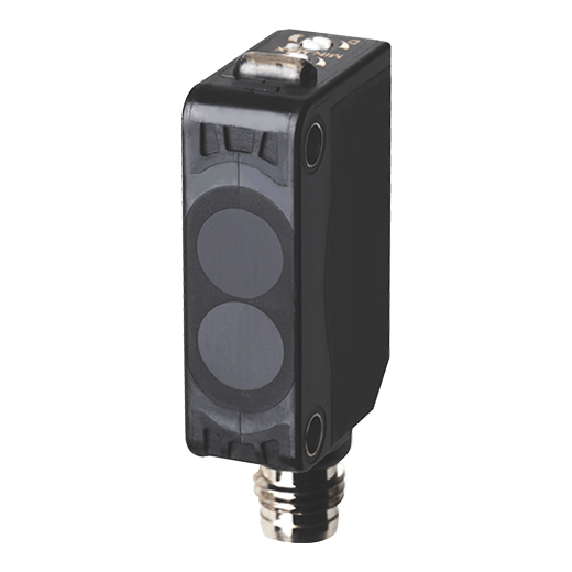 BJ100-DDT-C-P