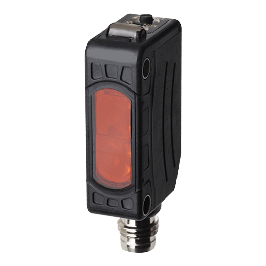 BJ3M-PDT-C