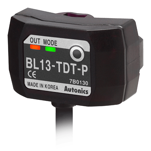BL13-TDT-P