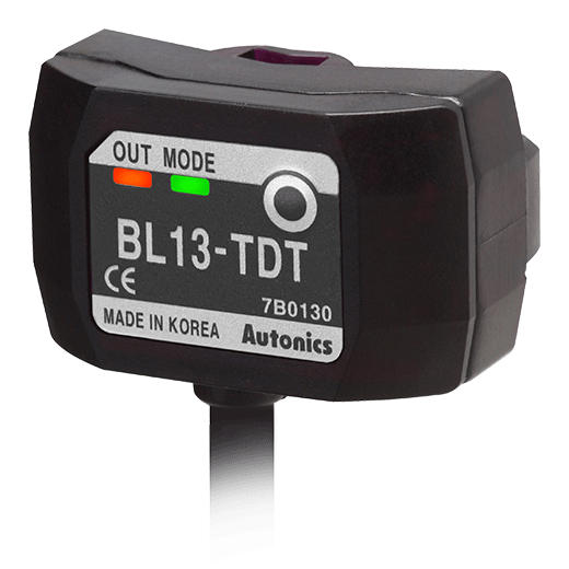 BL13-TDT