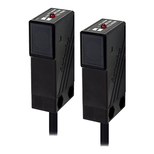 BMS5M-TDT-P