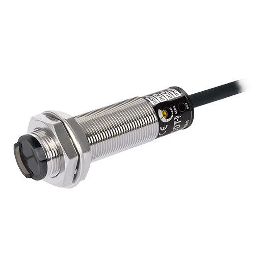 BR100-DDT-P