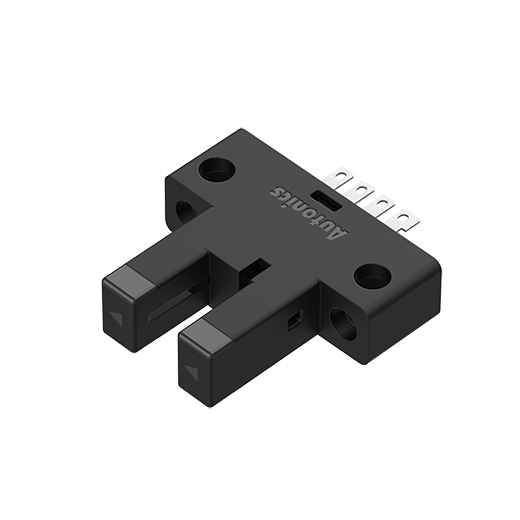 BS5-K2M-P