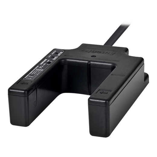 BUP-50S