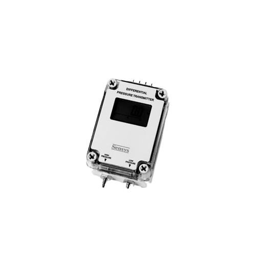 DPLH 00.1B