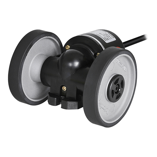 ENC-1-3-T-24
