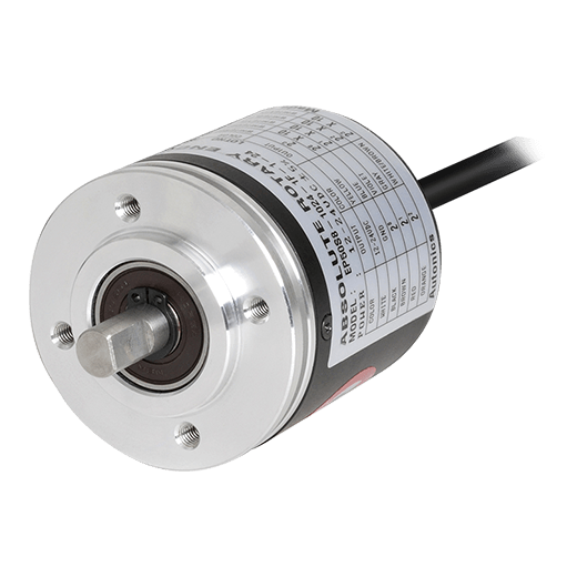 EP50S8-360-1R-N-24