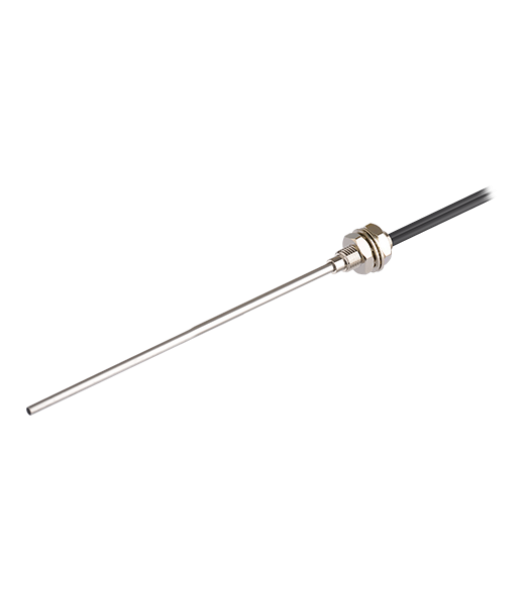 FDS-620-10-