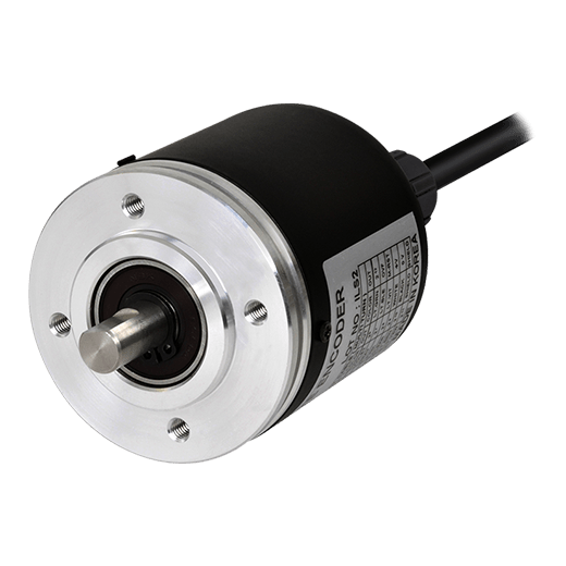 EPM50S8-1013-B-S-24