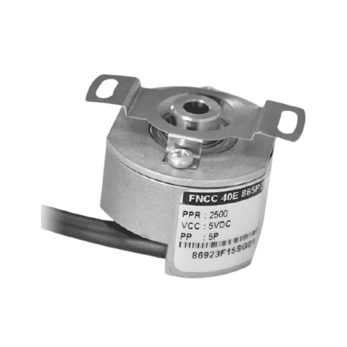 FNC_40E_8330V_1024-R2