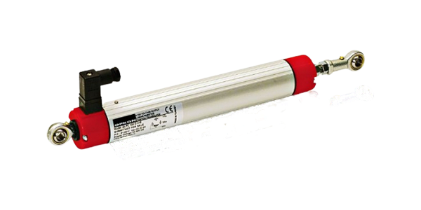 LPC-200D-5K-C2