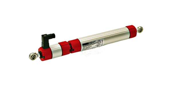 MLC-800_T20_LTP_BV3