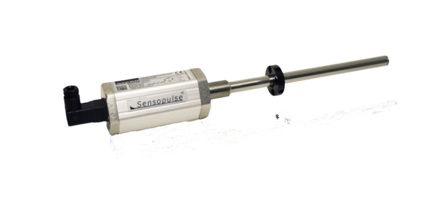 MST-200_mm