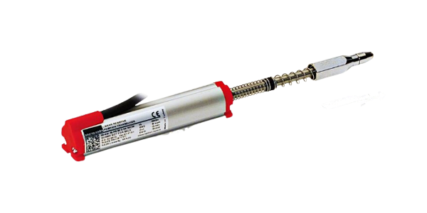 SLPS-75D-5K-1M