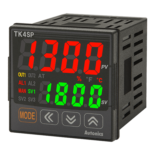 TK4SP-14RN