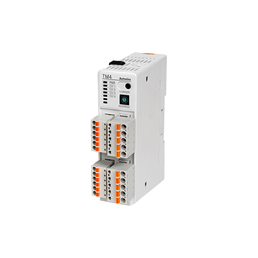 TM4-N2RB