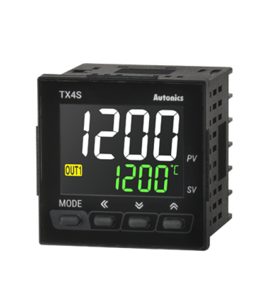 TX4S-24R